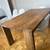 CB2 Dining Table 2 thumbnail