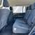 2019 Nissan Armada 4x4 4WD SV Sport Utility 4D SUV 11 thumbnail