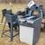 Adjustable Tool Stand-Several Styles/Sizes 2 thumbnail