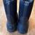 Bog's Classic Seamless Mid  Insulated Waterproof Snow/Rain Boot-8M/10W 4 thumbnail
