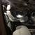 2004 Toyota 4Runner SR5 4x4 V6 12 thumbnail
