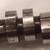 MerCruiser Marine Chevy 4.3L V6 Hyd Roller Camshaft & Lifters 1985-91 9 thumbnail