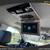 2019 GMC Yukon XL -Financing Available! 17 thumbnail
