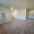 Beautiful one bedroom apartment in Mountain View "BT Properties" 6 thumbnail