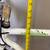 Trek Aluminum 7000 Mountain Bike 4 thumbnail