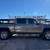 2014 GMC sierra SLT 7 thumbnail
