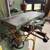 Mortiser - Bacci Automatic Slot Mortiser 2 thumbnail