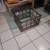 RATON GLASS TABLE 3 thumbnail