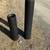 Metalbestos Selkirk Double Wall Stove Pipe 6" x 5' 1 thumbnail