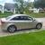 Chevy Cruze 4 thumbnail
