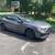 Beautiful 2021 Acura ILX with full sports package 6 thumbnail