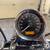 DEALER CERTIFIED PRE-OWNED 2010 SPORTSTER XL1200L #5705 13 thumbnail