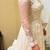 Wedding Gown 3 thumbnail