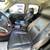 2011 CADILLAC Escalade Luxury 15 thumbnail