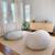 Stunning 4-Bedroom Luxury Home for Lease in Scripps Ranch 5 thumbnail