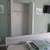 Surfside Beach Furnished..............JUST REDUCED 19 thumbnail