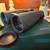 Swarovski binoculars 4 thumbnail