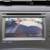 2012 Toyota Prius Three Electric AUTONATION 20 thumbnail