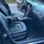 2012 Audi A4 S Line Premium Plus  (very clean) 14 thumbnail