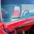 Lowered 1977 C10 16 thumbnail