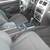 2010 Dodge Charger SE 4dr Sedan, Free Warranty 10 thumbnail