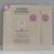 Wrinkles Schminkles Eye & Lip Patches 5-Pack – Prices Drop Daily 3 thumbnail
