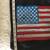 American Flag Tote 3 thumbnail