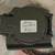 Brunson November 1951 US Military Compass 4 thumbnail
