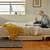 🛏️ Floyd Platform Bed (KING) – Modular, Modern & Real Wood 4 thumbnail