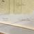 Law Firm - Signed Art Work by Richard Sloan 12 thumbnail