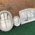 Wicker Bedroom Set 7 thumbnail