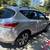 2012 Nissan Murano SL 6 thumbnail