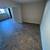 Lake Saint Louis Gem—Flip-Ready with Lake Rights & New Roof! 20 thumbnail