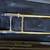Bach USA Trombone Excellent Condition-Recently Serviced 5 thumbnail