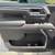 2024 Chevrolet Silverado 1500 Crew Cab LTZ Pickup 4D 6 1/2 ft 10 thumbnail