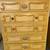 REDUCED VINTAGE 70s Bedroom set 2 thumbnail