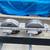 2013 Boston Whaler Trailer 23ft 21 thumbnail