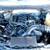2013 Ford F-150 4WD SuperCrew 145" XL - BIG BIG SAVINGS!! 18 thumbnail