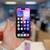 Iphone 16 pink 7 thumbnail