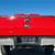 2015 Ford F-250SD XL 6 thumbnail