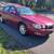 2005 buick la crosse 2 thumbnail