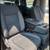 2019 Chevrolet Silverado 1500 Crew Cab - Financing Available! 17 thumbnail