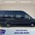 2024 Ford Transit-350 XLT 9 thumbnail
