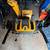 Cub Cadet Snowblower 15 thumbnail