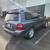 ***2005 Toyota Highlander Limited,Reg 2027,Clean,7 seats,Leather!!!*** 2 thumbnail