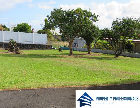 $2,500 / 3br - 928ft2 - 243 Palua Lp. (Hilo)63939664289539123