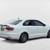 2017 Volkswagen Jetta VW 1.4T SE Sedan 5 thumbnail