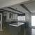 Reop for sale!! Huge Discounts!! $124,500 4 thumbnail