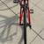 Specialized 5 thumbnail