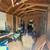 10x16 shed 4 thumbnail